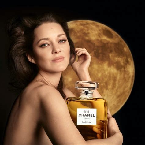 chanel no.5 song|chanel no 5 marion cotillard.